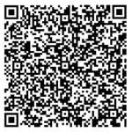 Royal Keys Charholi QR Code Image